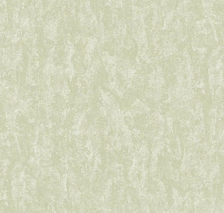AdaWall Gordion 2603-3 для кухни для гостиной для кабинета для комнаты зеленый