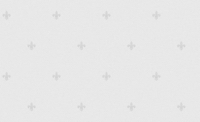 Обои виниловые на флизелиновой основе