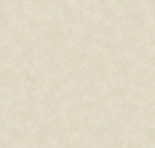 AdaWall Gordion 2617-2 для кухни для гостиной для кабинета для комнаты бежевый