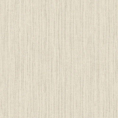 Обои флизелиновые