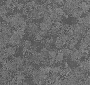 Wiganford ГеоТерра (GeoTerra) AK21006 для кухни для коридора для кабинета для загородного дома для комнаты для прихожей серый