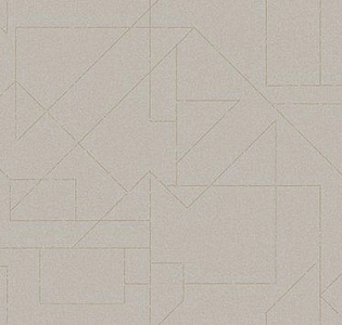 Hookedonwalls Gentle Groove 66563 для спальни для гостиной для загородного дома для комнаты коричневый