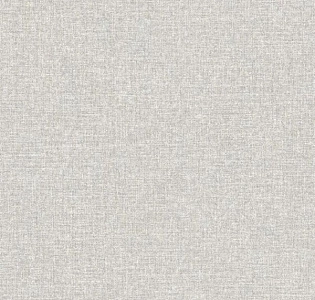 Aura Plain Simple Useful by Terence Conran TC25239 для спальни для гостиной для кабинета для загородного дома для комнаты для прихожей серый