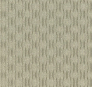Rasch Chatelaine II 955132 для коридора для кабинета для загородного дома для комнаты для прихожей зеленый