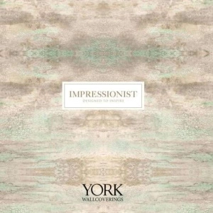 York Коллекции