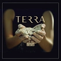 Terra