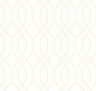 York Ashford Whites SW7500 для кабинета для комнаты для прихожей белый