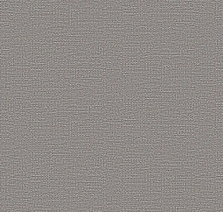 Bernardo Bartalucci Caterina 84202-10 для кухни для спальни для гостиной для коридора для кабинета для загородного дома для комнаты для прихожей серый