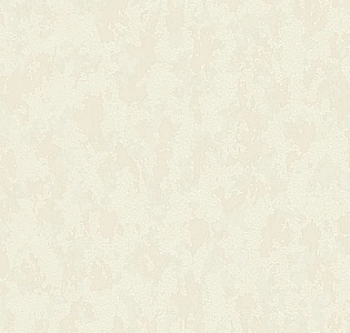 AdaWall Dante 1402-2 для кухни для спальни для гостиной для коридора для кабинета для загородного дома для комнаты для прихожей кремовый