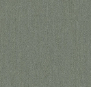 BN International Material World 219856 для кухни для спальни для гостиной для коридора для кабинета для загородного дома для комнаты для прихожей коричневый