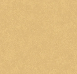 Aura Nordic Elegance 630535 для спальни для гостиной для кабинета для загородного дома для комнаты для прихожей горчичный