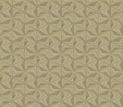 Бесшовные текстильные обои. Состав 100% полиэстер. Основа: нетканый материал - ватин