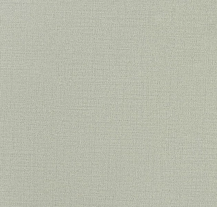 Andrea Rossi Spectrum Plus 54353-4 для кухни для спальни для гостиной для коридора для кабинета для загородного дома для комнаты для прихожей мятный