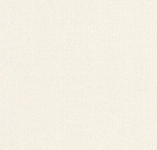 A.S. Creation Hygge 36123-2 для кухни для спальни для гостиной для коридора для кабинета для загородного дома для комнаты для прихожей бежевый