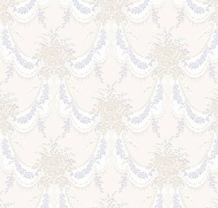 Milassa Princess PR2001 для спальни для гостиной для загородного дома для комнаты бежевый