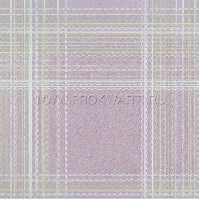 обои флизелиновые