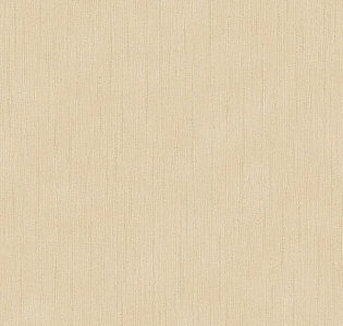Bernardo Bartalucci Gloria 84119-3 для кухни для спальни для гостиной для коридора для кабинета для загородного дома для комнаты для прихожей бежевый