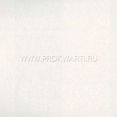 обои флизелиновые