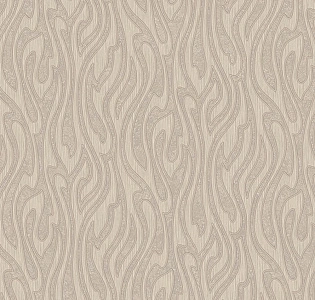 Erismann Millennium 60025-03 для кухни для гостиной для кабинета для комнаты бежевый кремовый