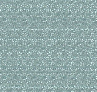 Erismann Impression 6171-8 для спальни для гостиной для кабинета для загородного дома для комнаты бирюзовый зеленый