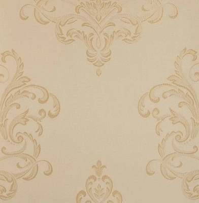 обои текстильные