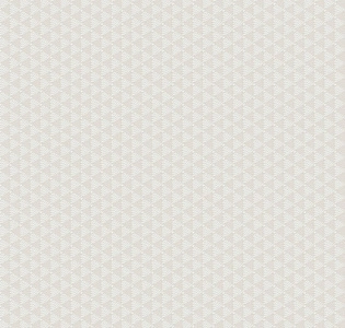 Aura Pattern Play BAT1505021 для кабинета для комнаты для прихожей бежевый