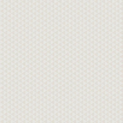 Обои флизелиновые