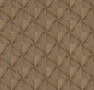 Grandeco Clarence CR3507 для кухни для спальни для гостиной для кабинета для загородного дома для комнаты для прихожей коричневый