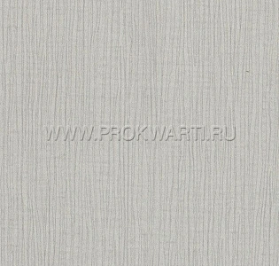 Lutece Couleurs Matieres 11161917 для коридора для кабинета для загородного дома для комнаты для прихожей серый светло-серый