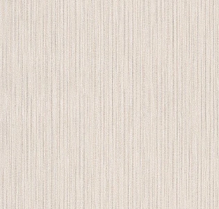 Grandeco More Textures MO1402 для кухни для коридора для загородного дома для комнаты для прихожей бежевый