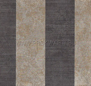 Cinqueterre (Selecta) Samarkanda SM75930 для коридора для кабинета для загородного дома для комнаты для прихожей коричневый