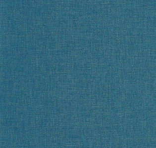 Caselio Linen Edition 103236250 для кухни для спальни для гостиной для коридора для кабинета для загородного дома для комнаты для прихожей синий