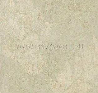 Chelsea Decor Midsummer CD002054 для спальни для гостиной для загородного дома для комнаты зеленый