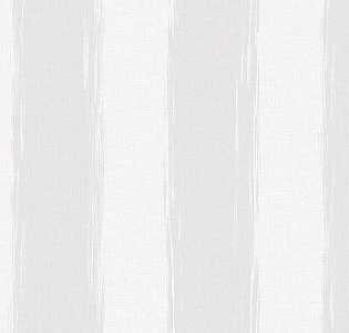 AdaWall Indigo 4709-1 для коридора для кабинета для загородного дома для комнаты для прихожей белый сиреневый
