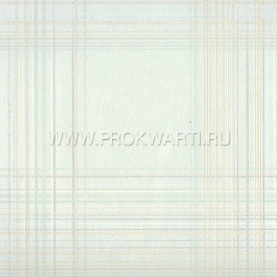 обои флизелиновые