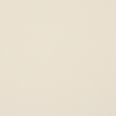 Обои виниловые на флизелиновой основе