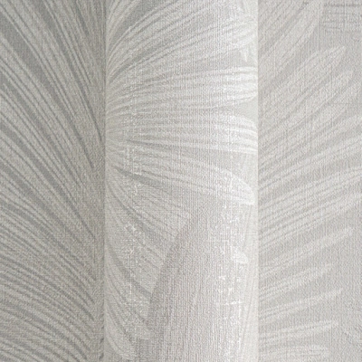 Обои виниловые на флизелиновой основе