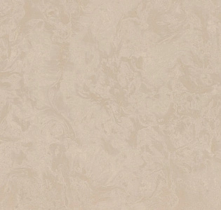 Zambaiti Parati Splendor M69928 для кухни для спальни для гостиной для кабинета для загородного дома для комнаты для прихожей бежевый