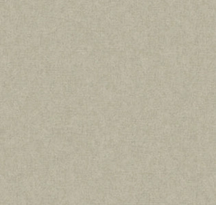 AdaWall Ephes 5805-3 для кухни для спальни для гостиной для коридора для кабинета для загородного дома для комнаты для прихожей бежевый