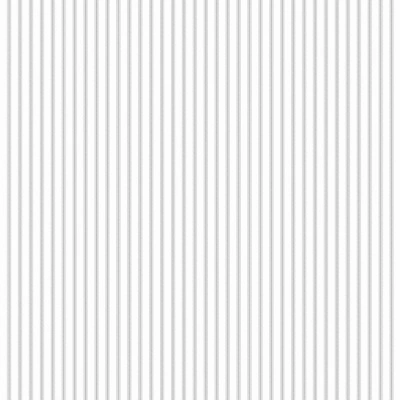 PF38143 Обои виниловые на флизелиновой основе