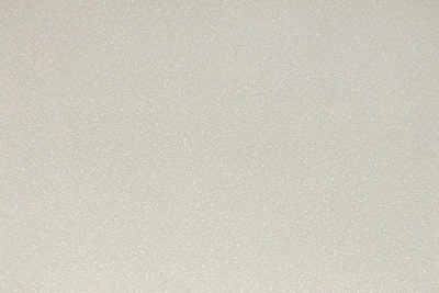 Обои виниловые на флизелиновой основе