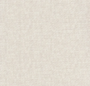 Som Hena 34290-6 для кухни для спальни для гостиной для коридора для кабинета для загородного дома для комнаты для прихожей бежевый