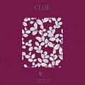 Cloe