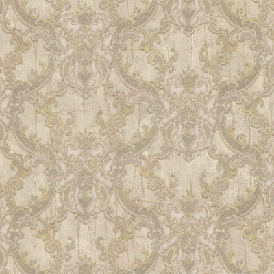 Обои виниловые на флизелиновой основе