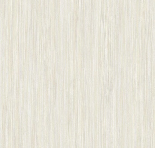 RM30310 Casa Mia Zinc RM30310 для спальни для гостиной для кабинета для загородного дома для комнаты для прихожей бежевый