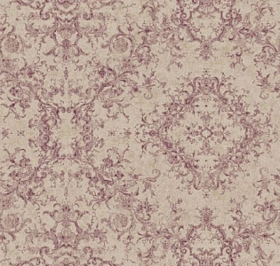 Aura Indo Chic G67380 для спальни для гостиной для загородного дома для комнаты коричневый