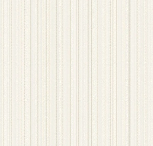 AdaWall Gordion 2607-1 для коридора для кабинета для загородного дома для комнаты для прихожей бежевый