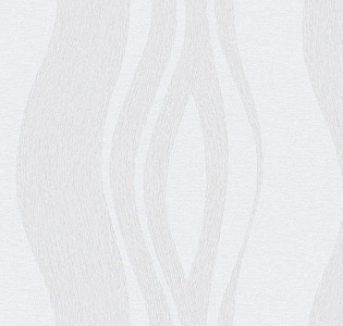 Erismann Olivia 4567-2 для кухни серый