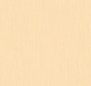 Parato Glamour 4682 для кухни для спальни для гостиной для коридора для кабинета для загородного дома для комнаты для прихожей песочный
