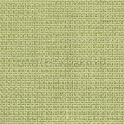 G56416 обои флизелиновые